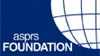   The ASPRS Foundation, Inc. 